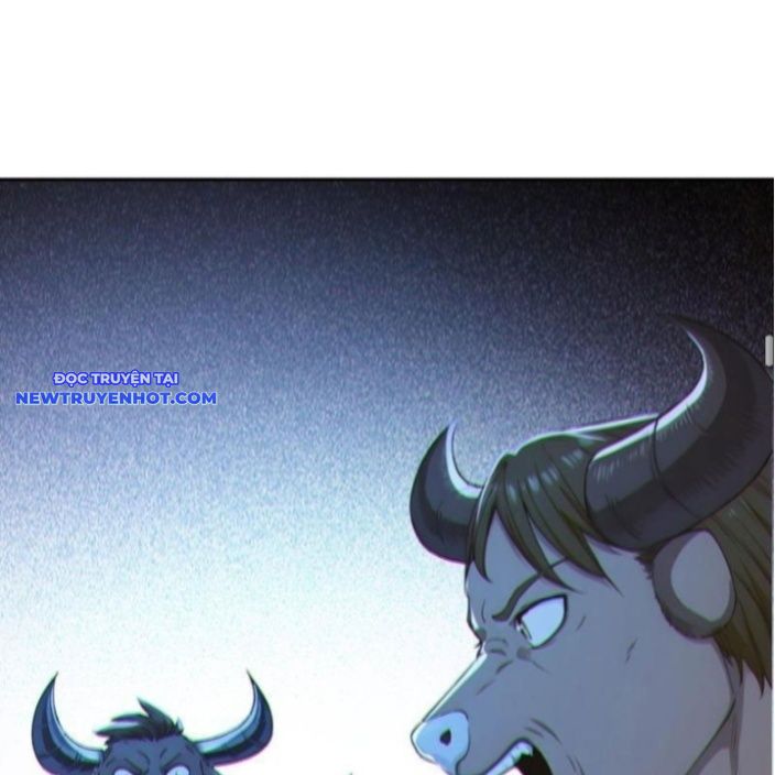 Ta Thật Không Muốn Làm Thánh Tiên Chapter 89 - Trang 43