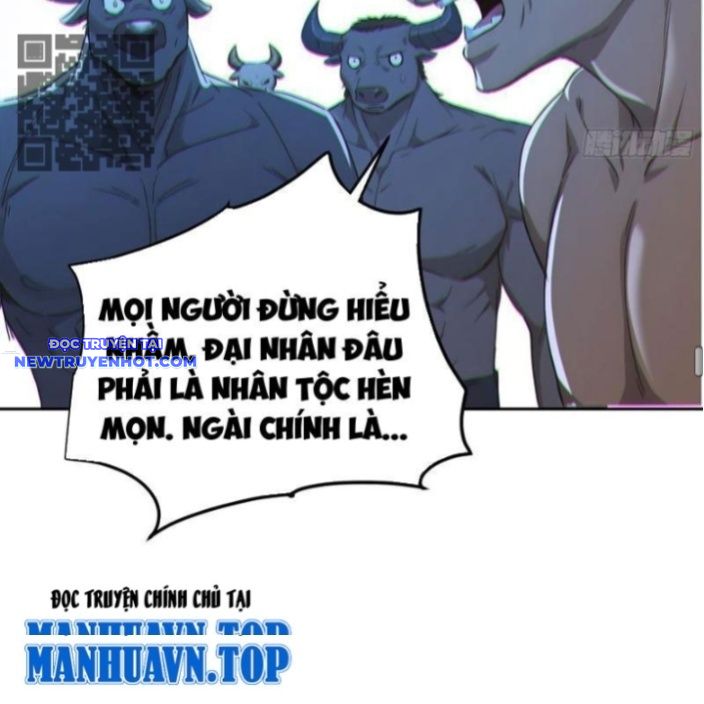 Ta Thật Không Muốn Làm Thánh Tiên Chapter 89 - Trang 44