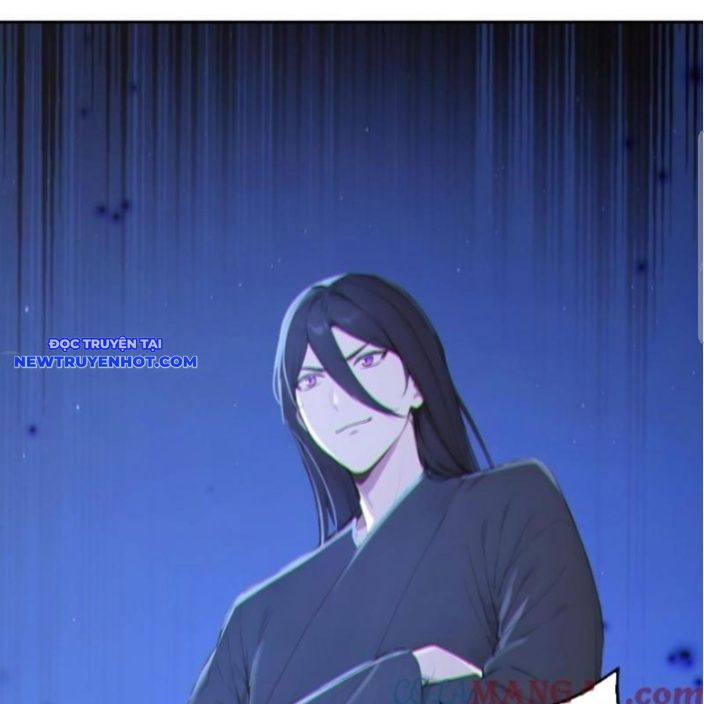 Ta Thật Không Muốn Làm Thánh Tiên Chapter 89 - Trang 45