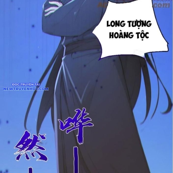 Ta Thật Không Muốn Làm Thánh Tiên Chapter 89 - Trang 46
