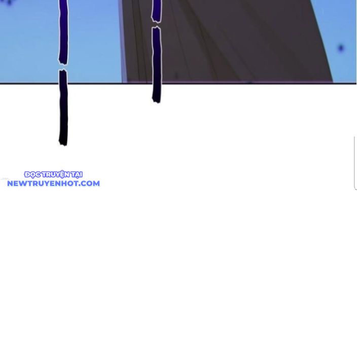 Ta Thật Không Muốn Làm Thánh Tiên Chapter 89 - Trang 47