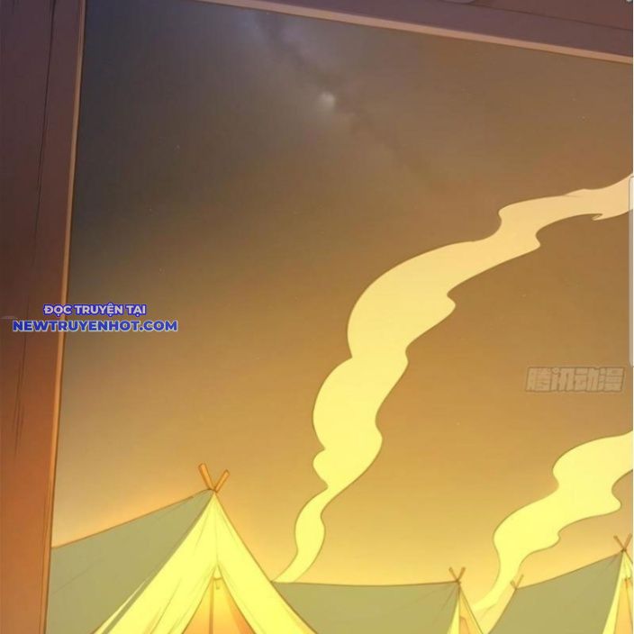 Ta Thật Không Muốn Làm Thánh Tiên Chapter 89 - Trang 49
