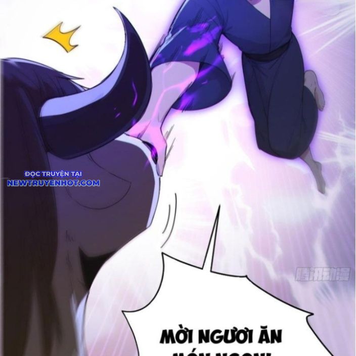 Ta Thật Không Muốn Làm Thánh Tiên Chapter 89 - Trang 6