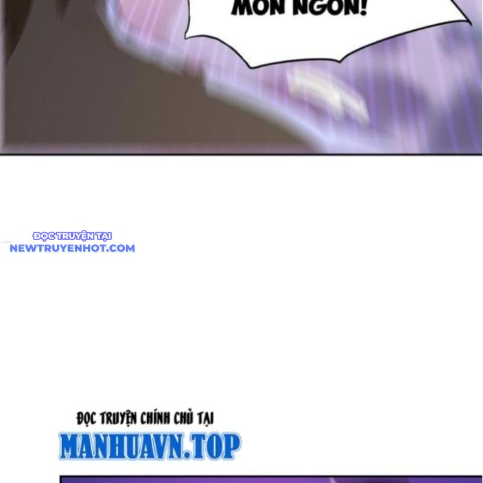Ta Thật Không Muốn Làm Thánh Tiên Chapter 89 - Trang 7