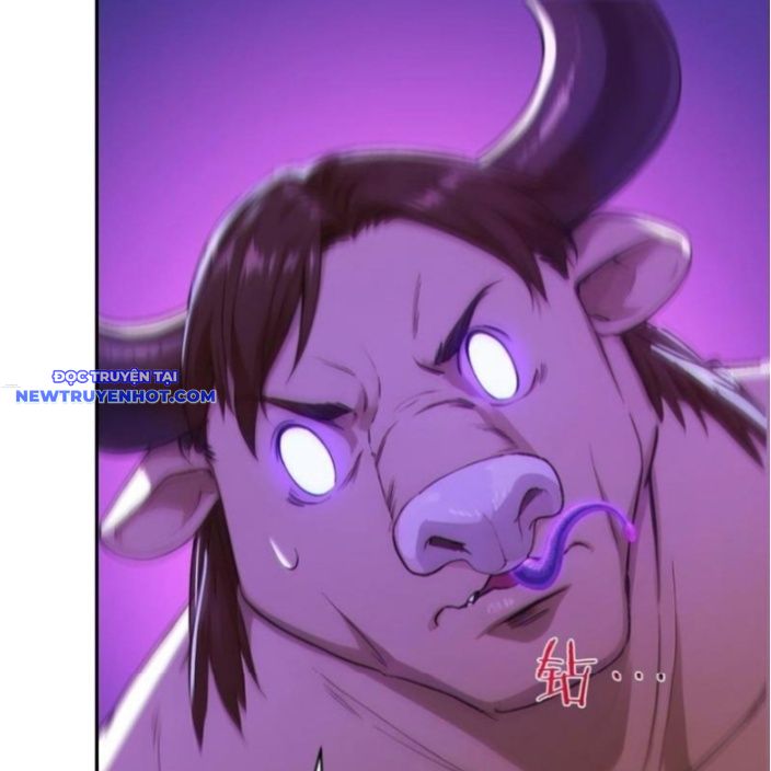 Ta Thật Không Muốn Làm Thánh Tiên Chapter 89 - Trang 8