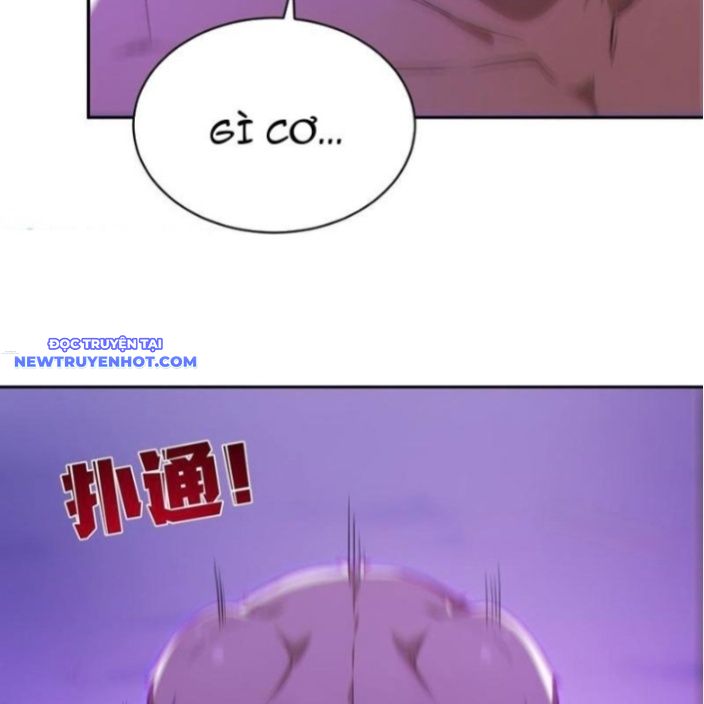 Ta Thật Không Muốn Làm Thánh Tiên Chapter 89 - Trang 9