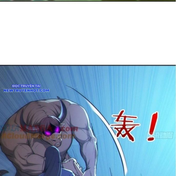 Ta Thật Không Muốn Làm Thánh Tiên Chapter 90 - Trang 11