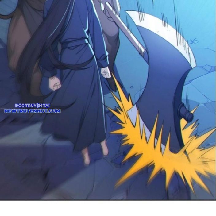 Ta Thật Không Muốn Làm Thánh Tiên Chapter 90 - Trang 12