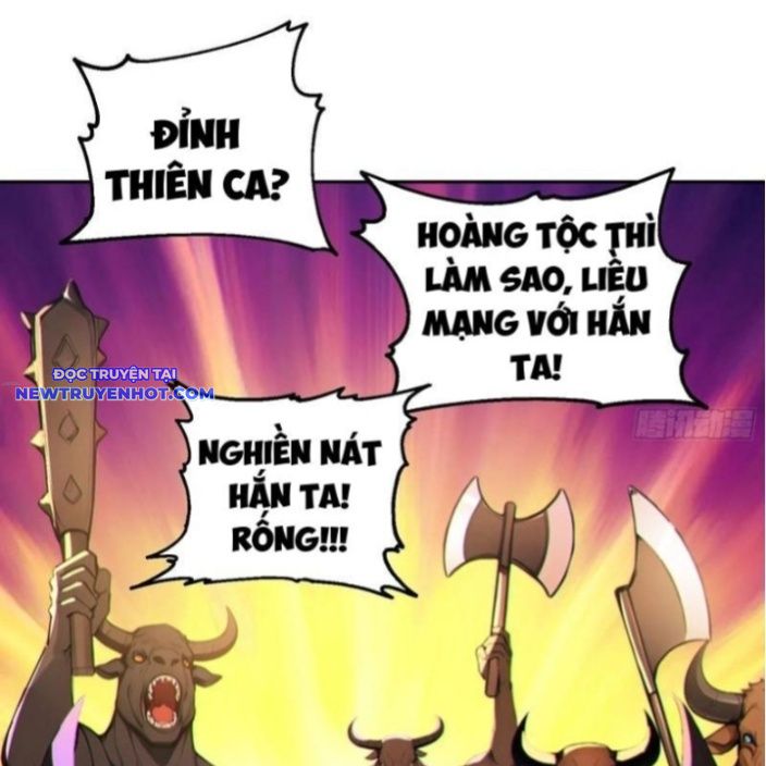 Ta Thật Không Muốn Làm Thánh Tiên Chapter 90 - Trang 13