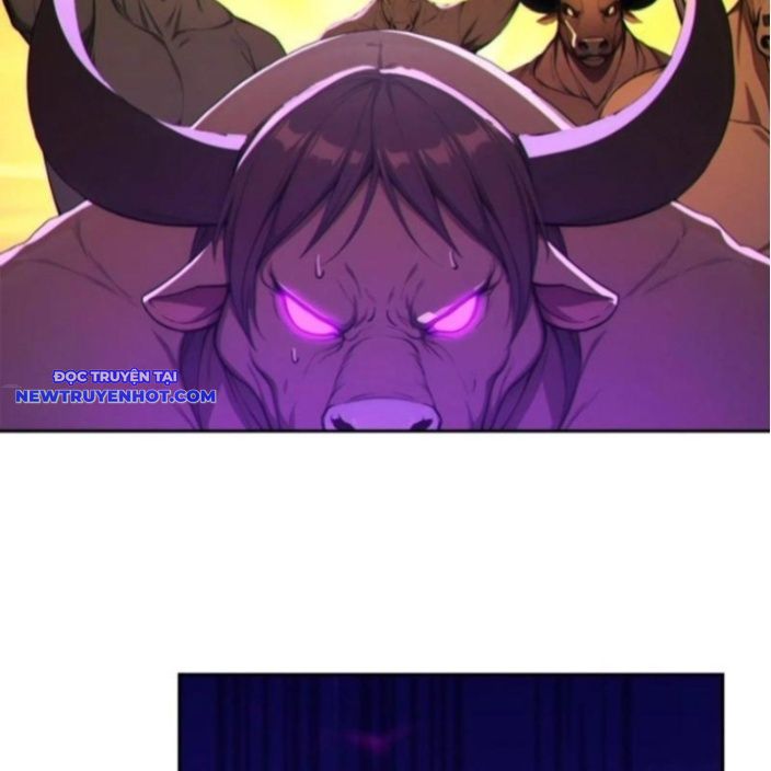 Ta Thật Không Muốn Làm Thánh Tiên Chapter 90 - Trang 14