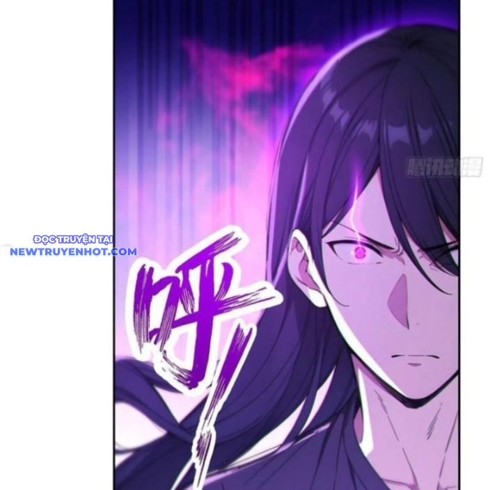 Ta Thật Không Muốn Làm Thánh Tiên Chapter 90 - Trang 15