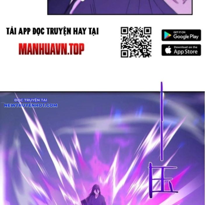 Ta Thật Không Muốn Làm Thánh Tiên Chapter 90 - Trang 16