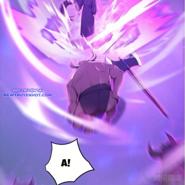 Ta Thật Không Muốn Làm Thánh Tiên Chapter 90 - Trang 17