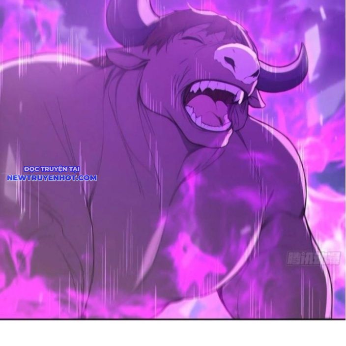 Ta Thật Không Muốn Làm Thánh Tiên Chapter 90 - Trang 19