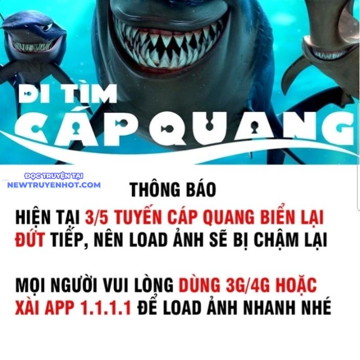 Ta Thật Không Muốn Làm Thánh Tiên Chapter 90 - Trang 2