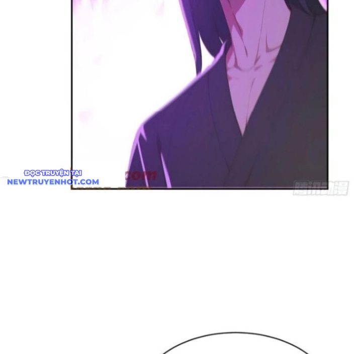 Ta Thật Không Muốn Làm Thánh Tiên Chapter 90 - Trang 21