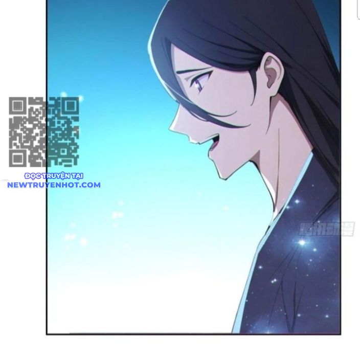 Ta Thật Không Muốn Làm Thánh Tiên Chapter 90 - Trang 24