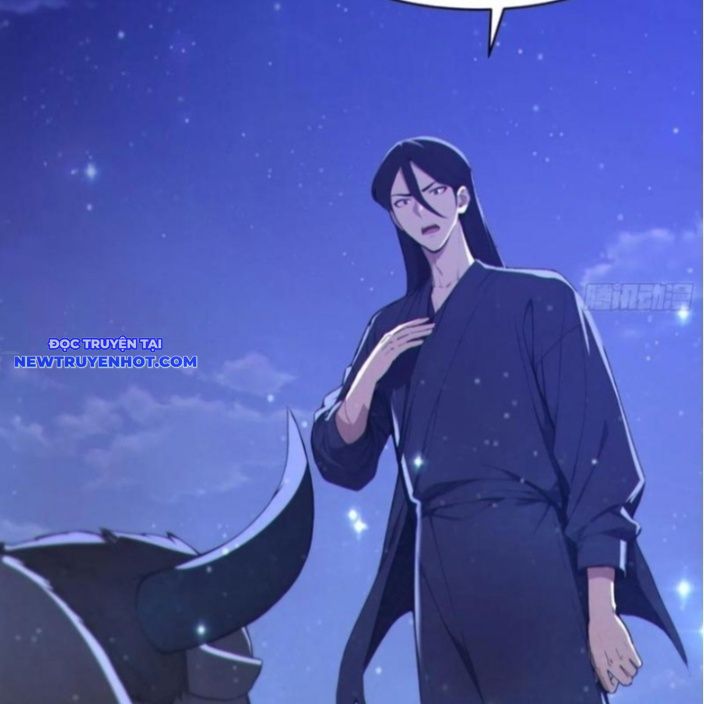 Ta Thật Không Muốn Làm Thánh Tiên Chapter 90 - Trang 26