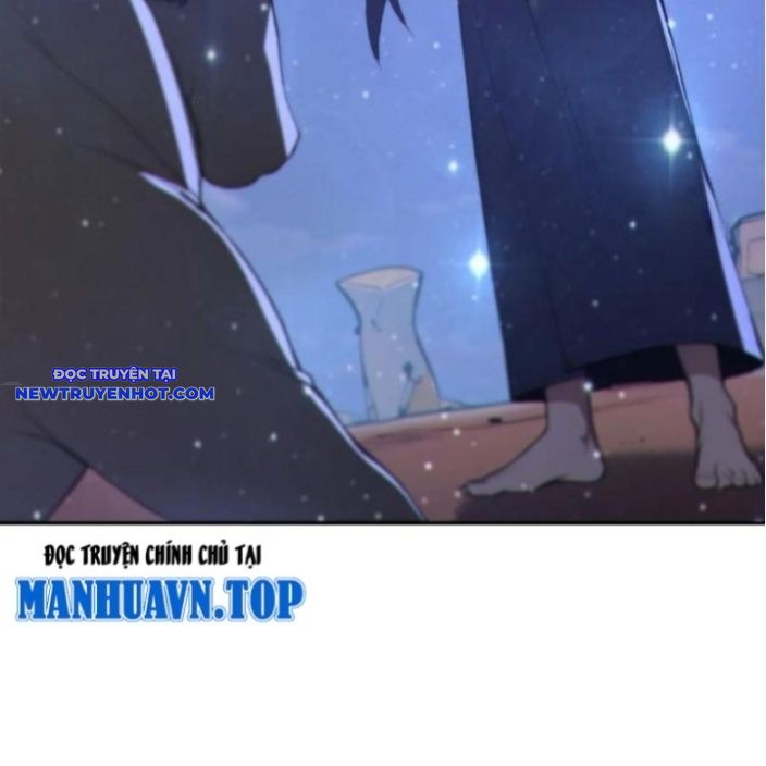 Ta Thật Không Muốn Làm Thánh Tiên Chapter 90 - Trang 27