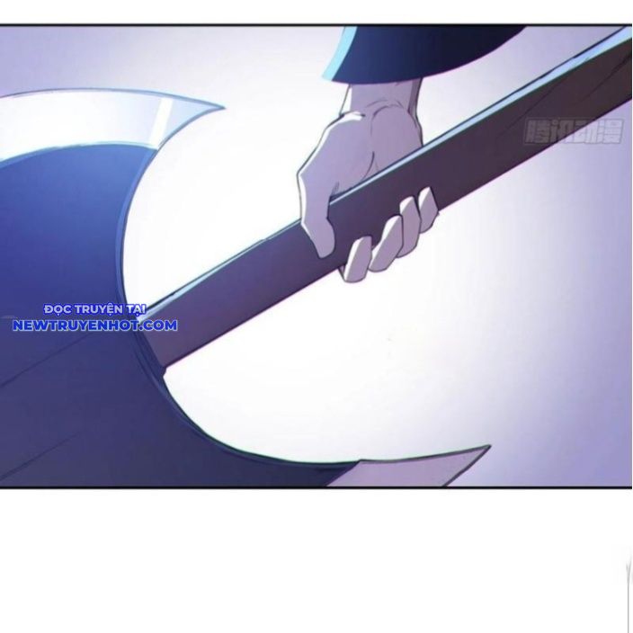 Ta Thật Không Muốn Làm Thánh Tiên Chapter 90 - Trang 28