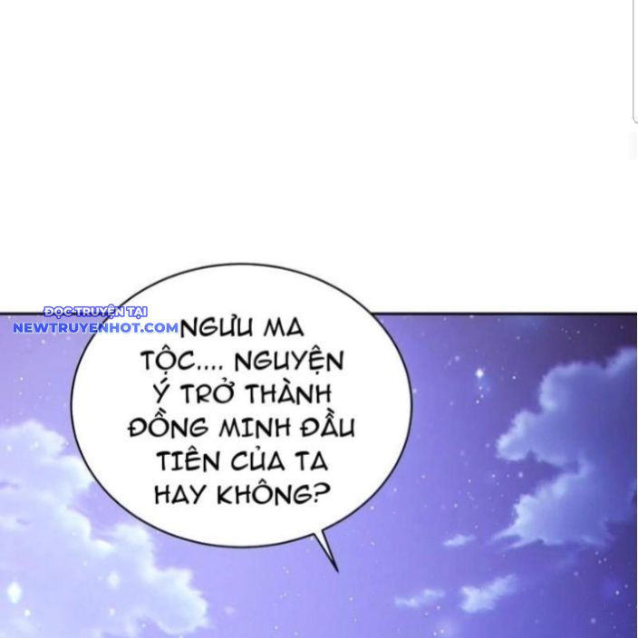 Ta Thật Không Muốn Làm Thánh Tiên Chapter 90 - Trang 29