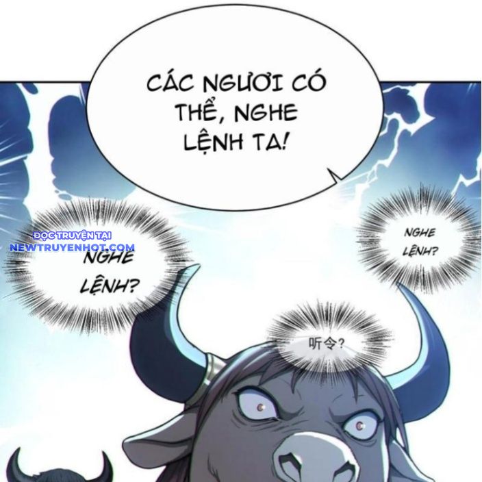 Ta Thật Không Muốn Làm Thánh Tiên Chapter 90 - Trang 3