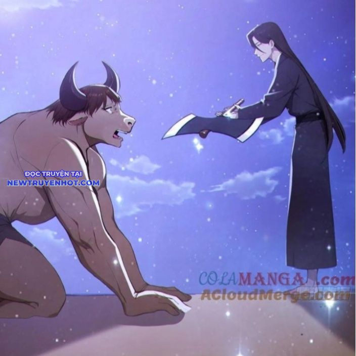 Ta Thật Không Muốn Làm Thánh Tiên Chapter 90 - Trang 30