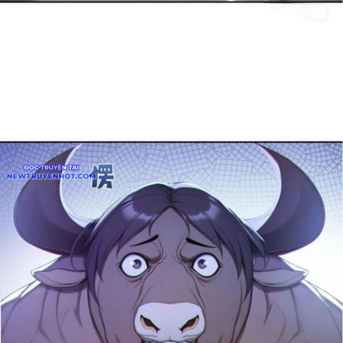 Ta Thật Không Muốn Làm Thánh Tiên Chapter 90 - Trang 31
