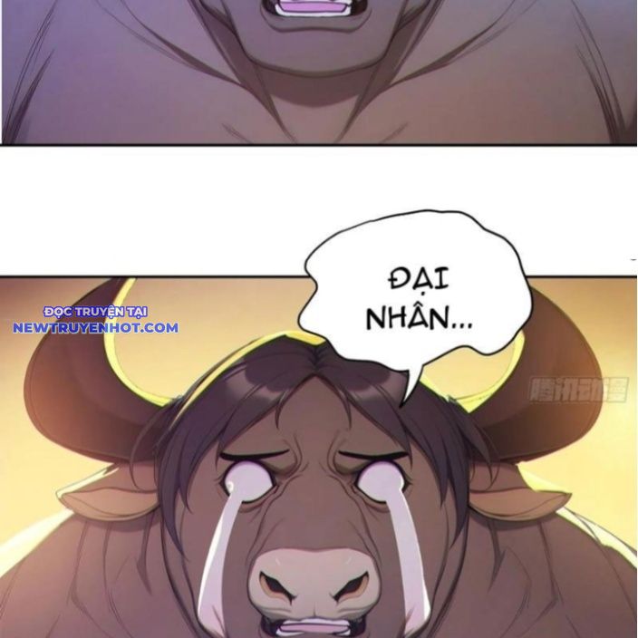 Ta Thật Không Muốn Làm Thánh Tiên Chapter 90 - Trang 32