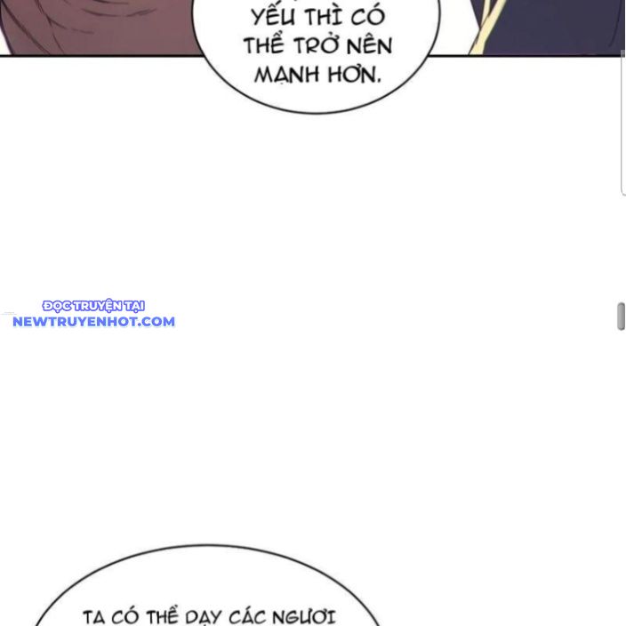 Ta Thật Không Muốn Làm Thánh Tiên Chapter 90 - Trang 35