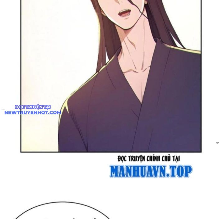 Ta Thật Không Muốn Làm Thánh Tiên Chapter 90 - Trang 37