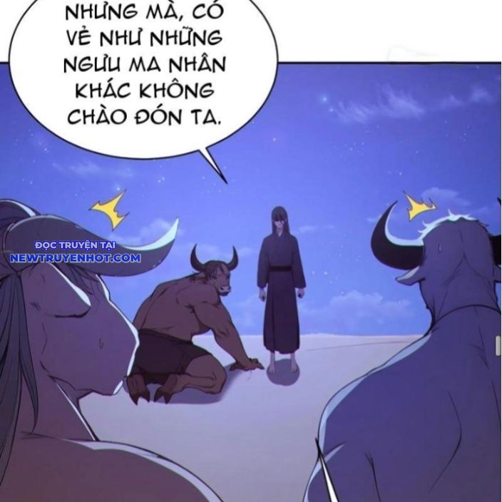 Ta Thật Không Muốn Làm Thánh Tiên Chapter 90 - Trang 38