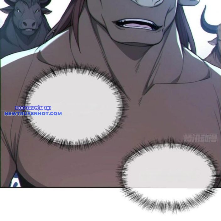 Ta Thật Không Muốn Làm Thánh Tiên Chapter 90 - Trang 4
