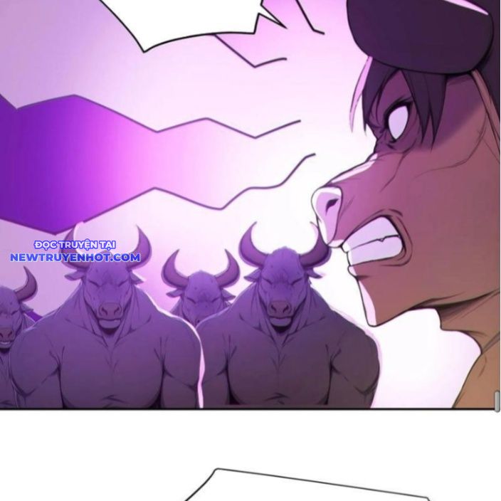 Ta Thật Không Muốn Làm Thánh Tiên Chapter 90 - Trang 40