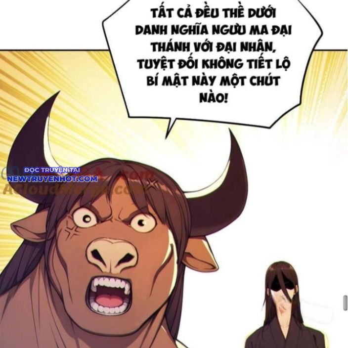 Ta Thật Không Muốn Làm Thánh Tiên Chapter 90 - Trang 41