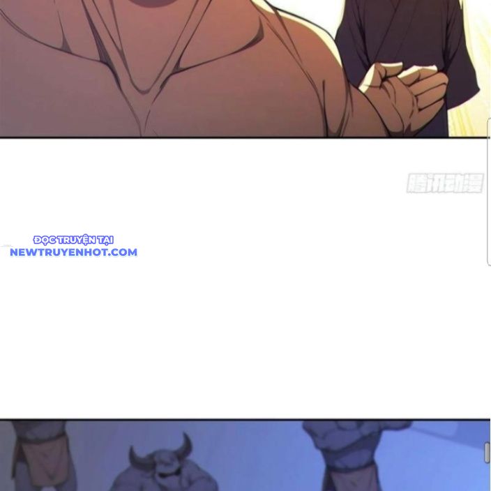 Ta Thật Không Muốn Làm Thánh Tiên Chapter 90 - Trang 42
