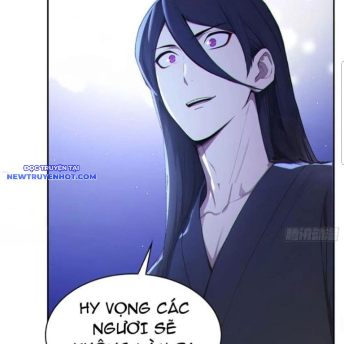 Ta Thật Không Muốn Làm Thánh Tiên Chapter 90 - Trang 45