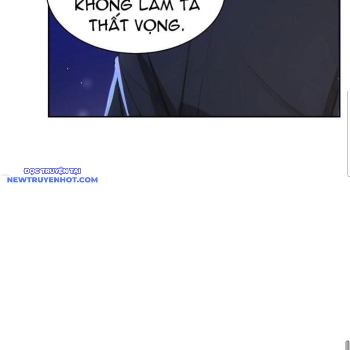 Ta Thật Không Muốn Làm Thánh Tiên Chapter 90 - Trang 46