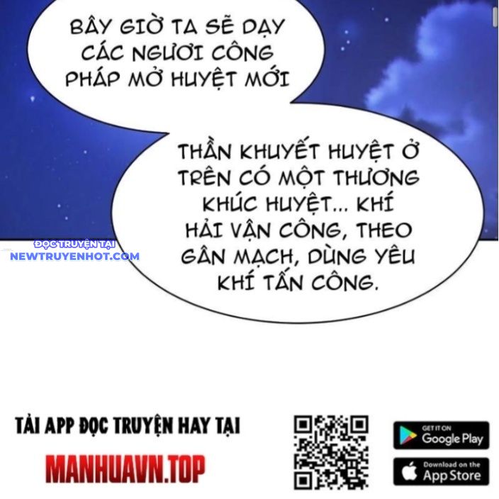 Ta Thật Không Muốn Làm Thánh Tiên Chapter 90 - Trang 48