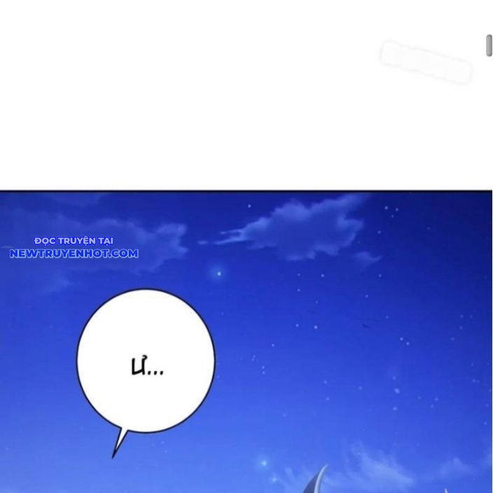 Ta Thật Không Muốn Làm Thánh Tiên Chapter 90 - Trang 49