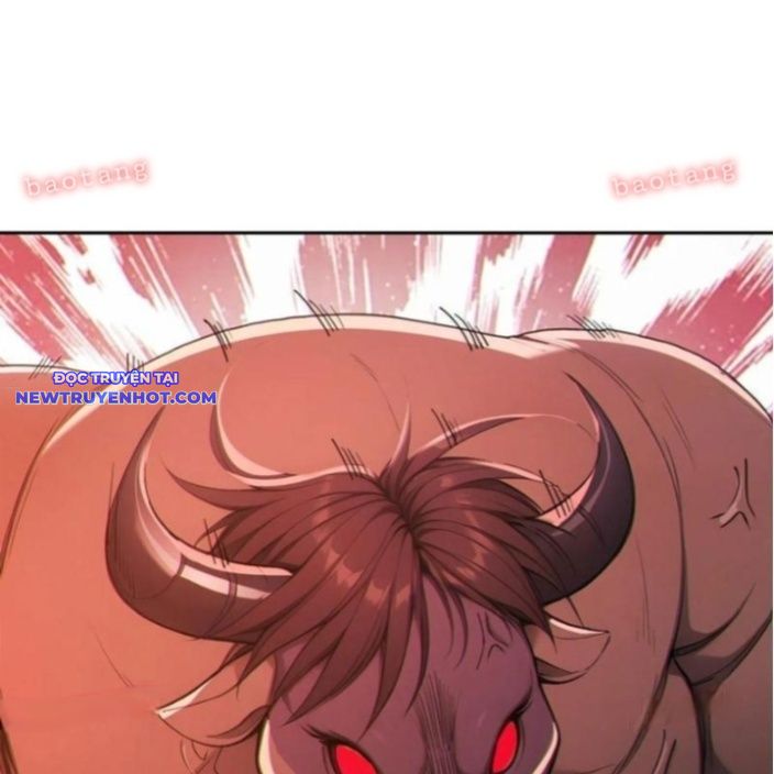 Ta Thật Không Muốn Làm Thánh Tiên Chapter 90 - Trang 5