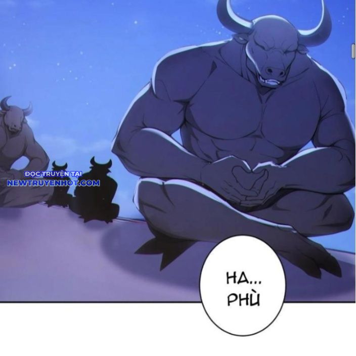Ta Thật Không Muốn Làm Thánh Tiên Chapter 90 - Trang 50