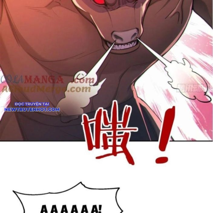Ta Thật Không Muốn Làm Thánh Tiên Chapter 90 - Trang 6