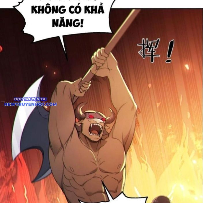 Ta Thật Không Muốn Làm Thánh Tiên Chapter 90 - Trang 7