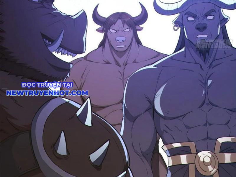 Ta Thật Không Muốn Làm Thánh Tiên Chapter 91 - Trang 10