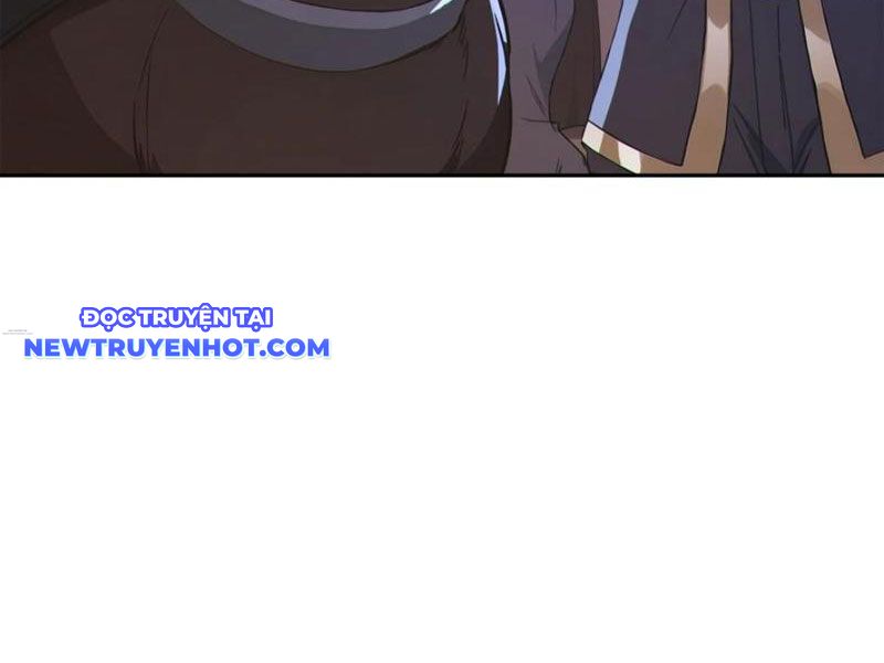 Ta Thật Không Muốn Làm Thánh Tiên Chapter 91 - Trang 11