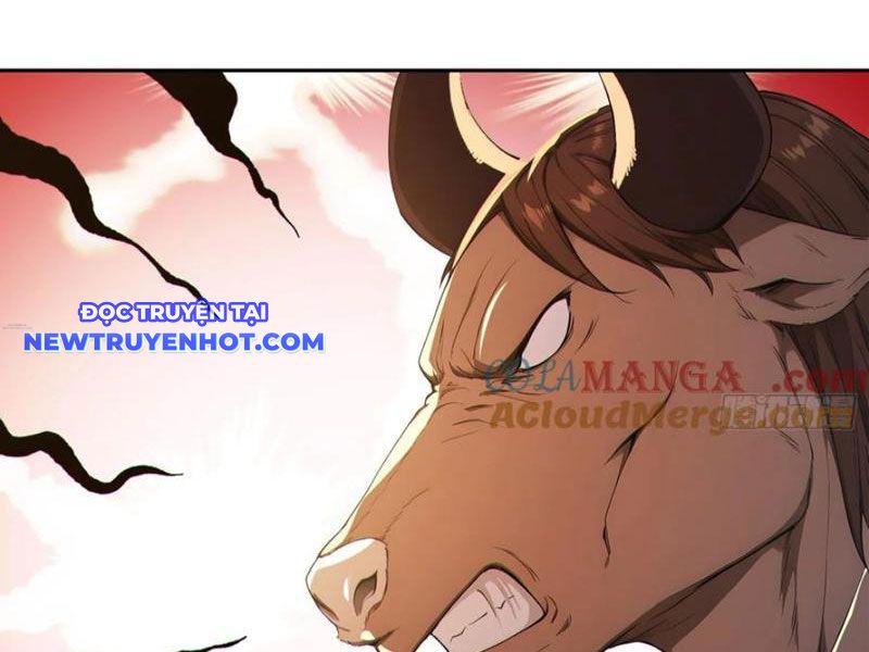 Ta Thật Không Muốn Làm Thánh Tiên Chapter 91 - Trang 12
