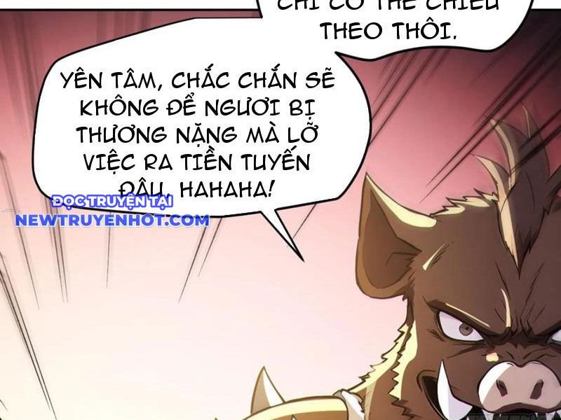 Ta Thật Không Muốn Làm Thánh Tiên Chapter 91 - Trang 14