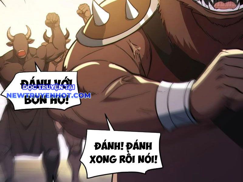 Ta Thật Không Muốn Làm Thánh Tiên Chapter 91 - Trang 15