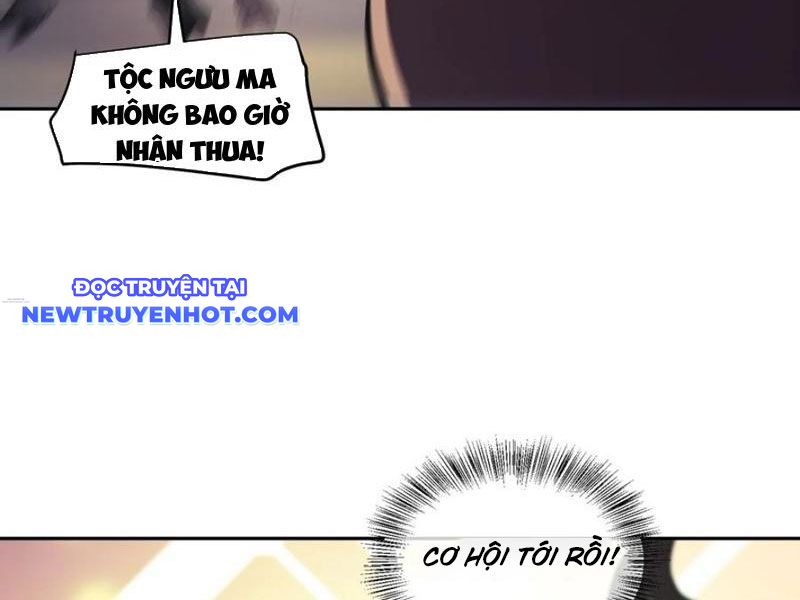 Ta Thật Không Muốn Làm Thánh Tiên Chapter 91 - Trang 16